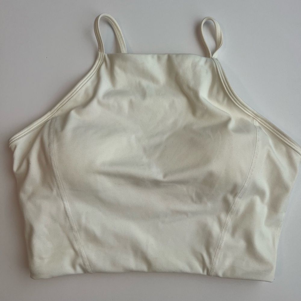 Buffbunny Ivy Sports Bra Crop